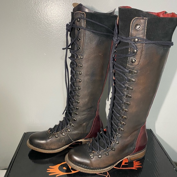 **SOLD**Freebird Raphael - Picture 1 of 7